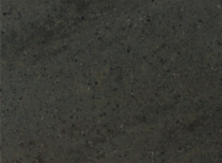 Krion L903 Grey Cement